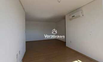 Imagem 4: Lindo Apartamento com 2 dormitórios para alugar, 70 m² por R$ 2.310/mês - Centro - Gravata