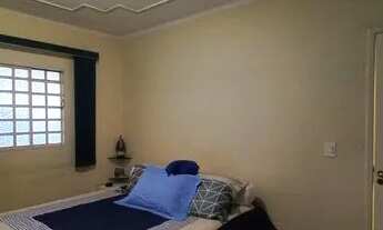 Imagem 6: Casa para aluguel possui 150 metros quadrados com 2 quartos em Samambaia Sul - Brasília