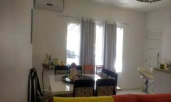 Imagem 2: Casa à venda no Horto Florestal I, em Sorocaba, SP