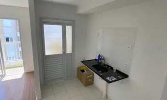 Imagem 6: Apartamento 2 dormitórios - Localizado na Vila Prudente - São Paulo