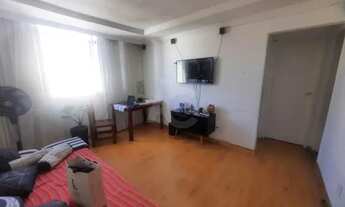 Imagem 3: Excelente apartamento de dois quartos