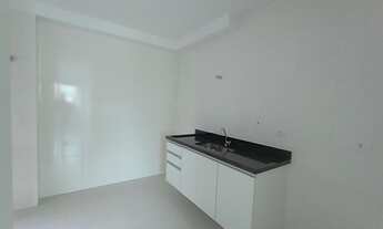 Imagem 6: Apartamento para locação - Vila Isolina Mazzei, São Paulo