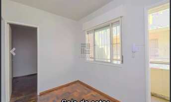 Imagem 6: Aluguel de apartamento