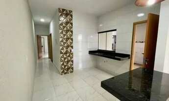 Imagem 2: Ex- CASA DISPONÍVEL PARA VENDA!!