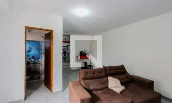 Imagem 3: Casa para Aluguel - Vila Clarice, 1 Quarto, 90 m2