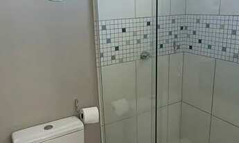 Imagem 5: Casa de condomínio Villagio D´Italia