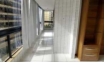 Imagem: Apartamento para Locação em Vila Velha