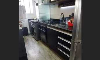 Imagem 4: Apartamento à venda, Santa Amélia, São Paulo, SP