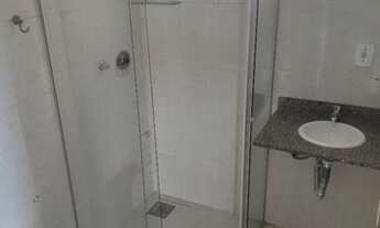 Imagem 5: Apartamento SEM CONDOMÍNIO 2 quartos sendo 1 suite