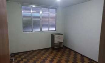 Imagem 7: Aluguel de kitnetes e apartamentos de 1 ou 2 dormitórios no Centro de Florianópolis