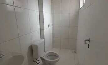 Imagem 7: Apartamento- Colônia Rio Grande