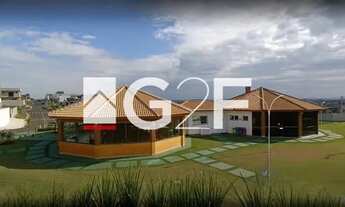 Imagem 5: Casa no Condomínio Dona Maria José em Indaiatuba