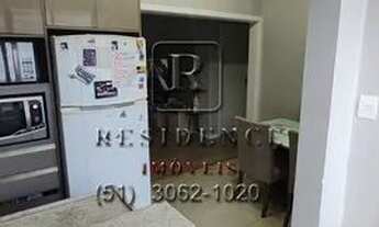 Imagem 7: PORTO ALEGRE - RESIDENCIAL - SARANDI