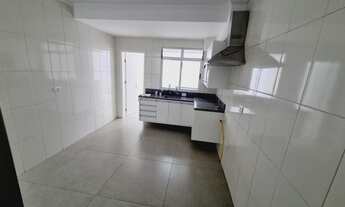 Imagem 6: Sobrado para Venda em São Paulo, Vila Formosa