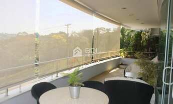 Imagem 5: Casa - Alphaville - Campinas