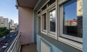 Imagem 7: Apartamento em Bom Fim