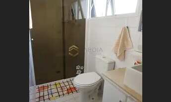 Imagem: Apartamento em Jardim Marajoara - São Paulo