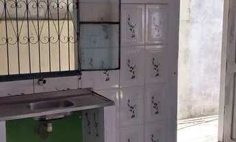 Imagem 3: Apartamento Quarto com aluguel por R$700 /mês