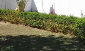 Imagem 6: Chácara chácara em São José do Rio Preto