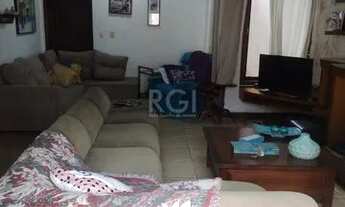 Imagem 3: Casa em Chácara das Pedras