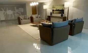 Imagem 4: Apartamento para aluguel SÃO MATEUS