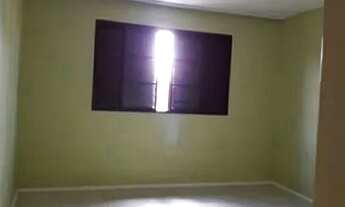 Imagem 3: Alugo casa com 3dormitórios