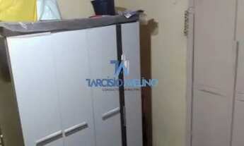 Imagem 5: Casa para venda tem 102 metros quadrados com 3 quartos em Getúlio Vargas - Aracaju - SE