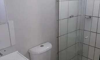 Imagem 7: Apartamento 3/4 (1 suíte) - Superlife Coqueiro