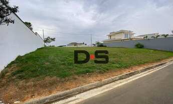 Imagem 5: Terreno à venda, 1000 m² por R$ 525.000,00 - San Raphael - Cerquilho/SP