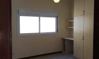 Imagem 6: Vila Inglesa, Sobrado à Venda com piscina em Condomínio, Indaiatuba SP