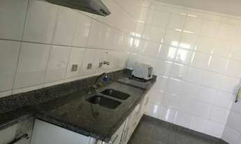 Imagem 3: Apartamento, Vila Paulicéia - São Paulo