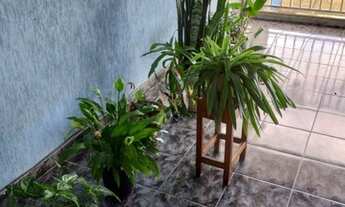 Imagem 4: Guarulhos - Casa Padrão - Vila Carmela I