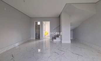 Imagem 7: Casa com 3 dormitórios à venda, 105 m² por R$ 599.000,00 - Santa Amélia - Belo Horizonte/M