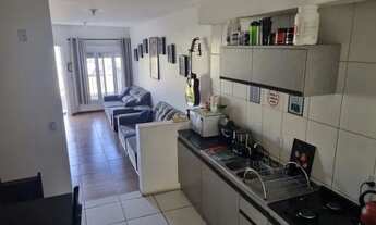 Imagem 7: Alugo ou vendo Casa com 2 dormitórios