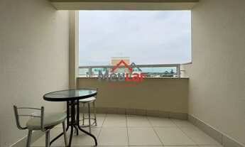 Imagem 6: Apartamento com 3 dormitórios para alugar em Belo Horizonte