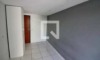 Imagem 15: Apartamento para Aluguel - Recreio, 2 Quartos, 60 m2