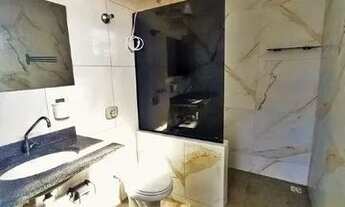 Imagem 7: Casa para aluguel, 1 quarto, Jardim Alvorada - Limeira/SP