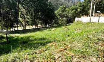 Imagem 7: Lote terreno Condomínio Capital Ville