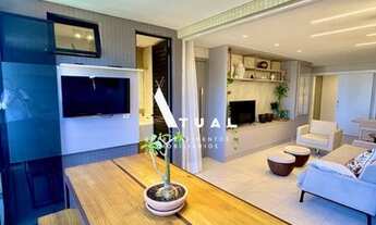 Imagem: JOãO PESSOA - Apartamento Padrão - Tambaú