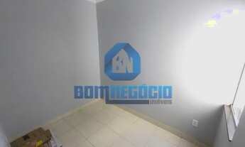 Imagem 7: Casa com 2 quartos para alugar, Alvorada, GOVERNADOR VALADARES - MG