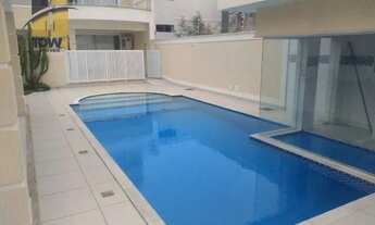 Imagem 5: Casa com 2 dormitórios para alugar, 65 m² por R$ 4.500,00/mês - Piratininga - Niterói/RJ