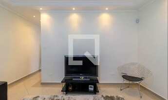 Imagem 5: Casa à Venda - Água Fria, 3 Quartos, 200 m2