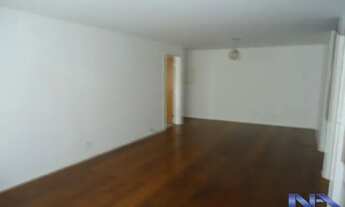 Imagem 3: APARTAMENTO LOCAÇÃO VILA CLEMENTINO, 79m²