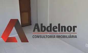 Imagem 3: Apartamento de 01