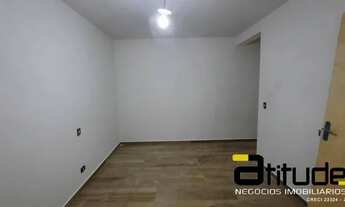 Imagem 7: CASA PARA LOCAÇÃO EM SANTANA DE PARNAIBA - PARQUE SANTANA 1