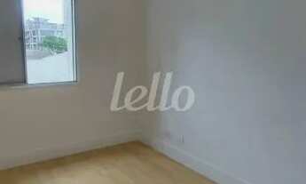 Imagem 7: São Paulo - Apartamento Padrão - Campo Belo