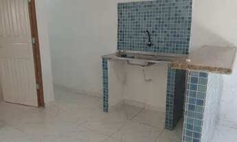 Imagem 2: KM9541 Casa para venda