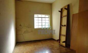 Imagem 7: Casa com 3 dormitórios à venda, 140 m² por R$ 600.000,00 - Centro - Taubaté/SP