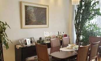 Imagem 5: Apartamento com 3 quartos à venda, 155 m² por R$ 1.670.000 - Copacabana - Rio de Janeiro/R