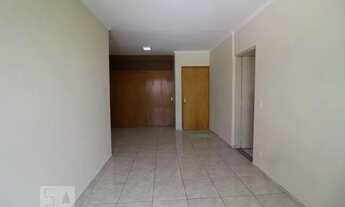 Imagem 3: Apartamento para Aluguel - Rudge Ramos, 2 Quartos, 94 m2
